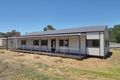 Property photo of 2 Commercial Street Willaura VIC 3379