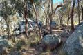 Property photo of 86 Rifle Range Road Stanthorpe QLD 4380
