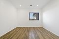 Property photo of 33 Lucy Beeton Crescent Bonner ACT 2914