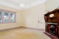 Property photo of 29 Stanley Street Brunswick VIC 3056