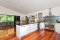 Property photo of 97 Thomas Street Birkdale QLD 4159