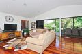 Property photo of 97 Thomas Street Birkdale QLD 4159