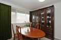 Property photo of 69 McClares Road Vermont VIC 3133