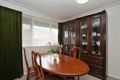 Property photo of 69 McClares Road Vermont VIC 3133