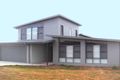 Property photo of 6 Surfsound Avenue Wallabi Point NSW 2430