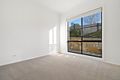 Property photo of 33 Lucy Beeton Crescent Bonner ACT 2914