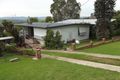 Property photo of 72 Dalhunty Street Tumut NSW 2720