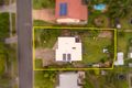 Property photo of 14 Gilia Street Kingston QLD 4114