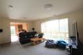 Property photo of 14 May Avenue Altona Meadows VIC 3028