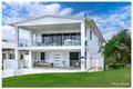 Property photo of 32 Ocean Parade Cooee Bay QLD 4703