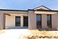 Property photo of 72 Piazza Link Alkimos WA 6038