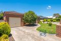 Property photo of 1/62 Sutherland Street Kilmore VIC 3764