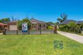 Property photo of 1/62 Sutherland Street Kilmore VIC 3764