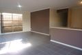 Property photo of 28 Brunnings Road Carrum Downs VIC 3201