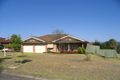 Property photo of 18 Leane Place Cranebrook NSW 2749