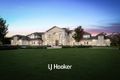 Property photo of 1 McLeod Road Middle Dural NSW 2158