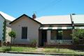 Property photo of 8 Samdon Street Hamilton NSW 2303