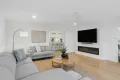Property photo of 3 Nullabor Place Yarrawarrah NSW 2233