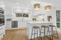 Property photo of 3 Nullabor Place Yarrawarrah NSW 2233