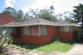 Property photo of 24 Liggins Road Hazelbrook NSW 2779