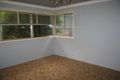 Property photo of 24 Liggins Road Hazelbrook NSW 2779