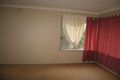 Property photo of 24 Liggins Road Hazelbrook NSW 2779