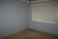 Property photo of 24 Liggins Road Hazelbrook NSW 2779