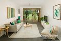 Property photo of 44/17-19 Busaco Road Marsfield NSW 2122