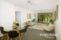 Property photo of 44/17-19 Busaco Road Marsfield NSW 2122