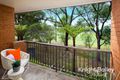 Property photo of 44/17-19 Busaco Road Marsfield NSW 2122