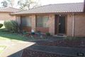 Property photo of 3/26 Turquoise Crescent Bossley Park NSW 2176