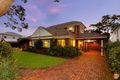 Property photo of 13 Firth Avenue Strathfield NSW 2135