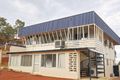Property photo of 11 Mona Street The Gap QLD 4825