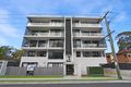 Property photo of 503/7 Beane Street West Gosford NSW 2250