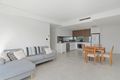 Property photo of 503/7 Beane Street West Gosford NSW 2250