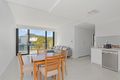 Property photo of 503/7 Beane Street West Gosford NSW 2250