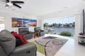 Property photo of 48 Monterey Keys Drive Helensvale QLD 4212