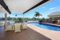 Property photo of 48 Monterey Keys Drive Helensvale QLD 4212