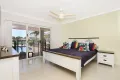 Property photo of 48 Monterey Keys Drive Helensvale QLD 4212