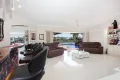 Property photo of 48 Monterey Keys Drive Helensvale QLD 4212