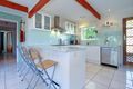 Property photo of 8 Devon Court Rosebud VIC 3939