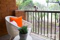 Property photo of 44/17-19 Busaco Road Marsfield NSW 2122