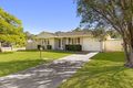 Property photo of 1 Eden Grove Erina NSW 2250