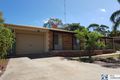 Property photo of 7 Park Lane Northam WA 6401