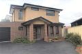 Property photo of 3/25 Union Grove Springvale VIC 3171
