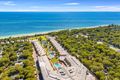 Property photo of 59/595 Bussell Highway Broadwater WA 6280