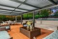 Property photo of 41 Gresham Street East Brisbane QLD 4169