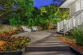 Property photo of 41 Gresham Street East Brisbane QLD 4169