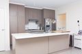 Property photo of 5/21 Strathpine Street Salisbury East SA 5109