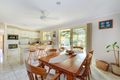 Property photo of 23 Marbuk Avenue Port Macquarie NSW 2444